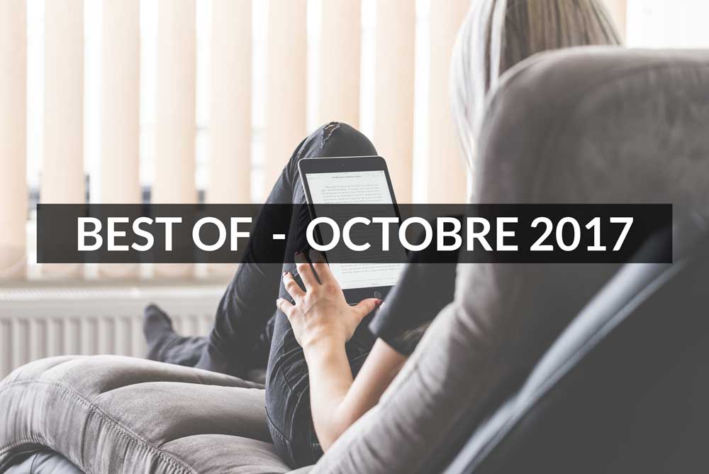 best-of-octobre-2017