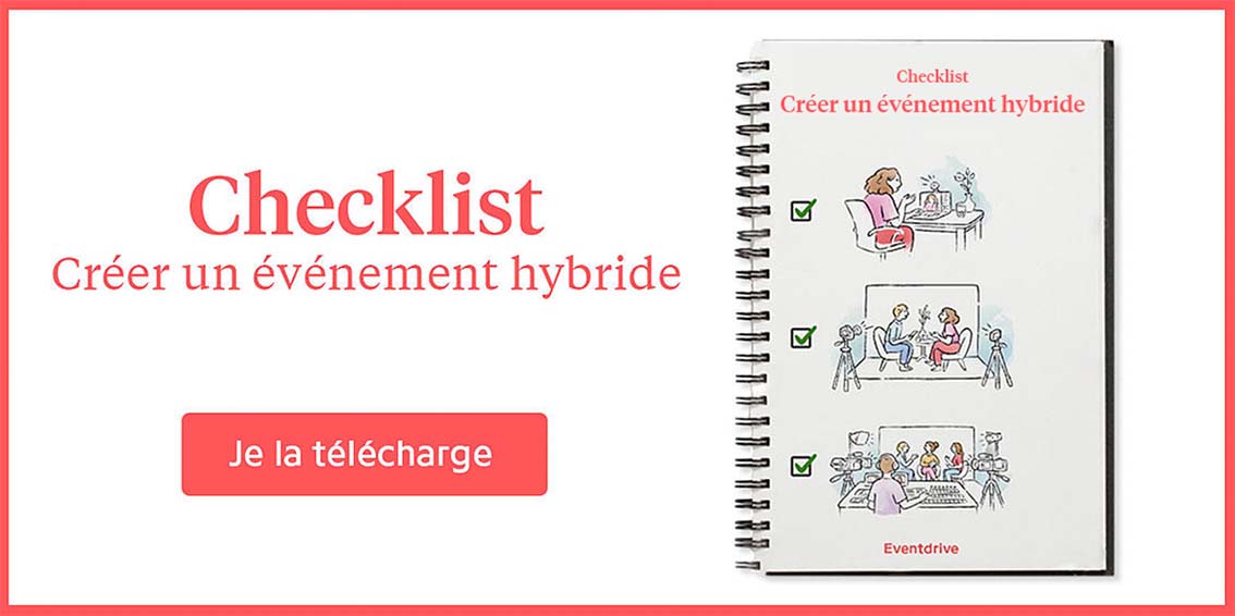 checlist-hybride-telecharger-1643596309