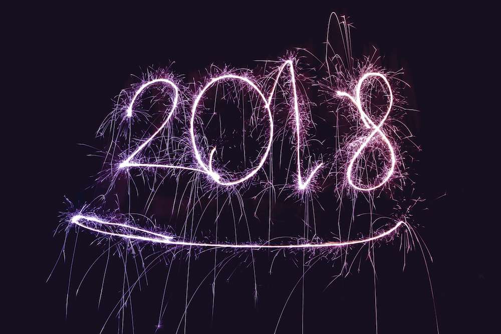 Eventdrive_2018_resolutions
