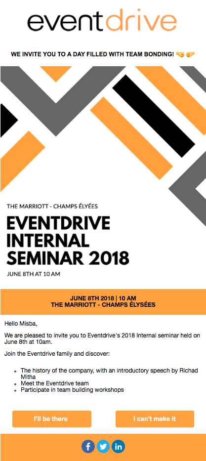 eventdrive-internal-seminar-invite