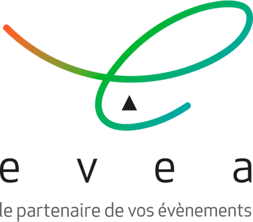 evea-logo