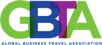 Logo GBTA