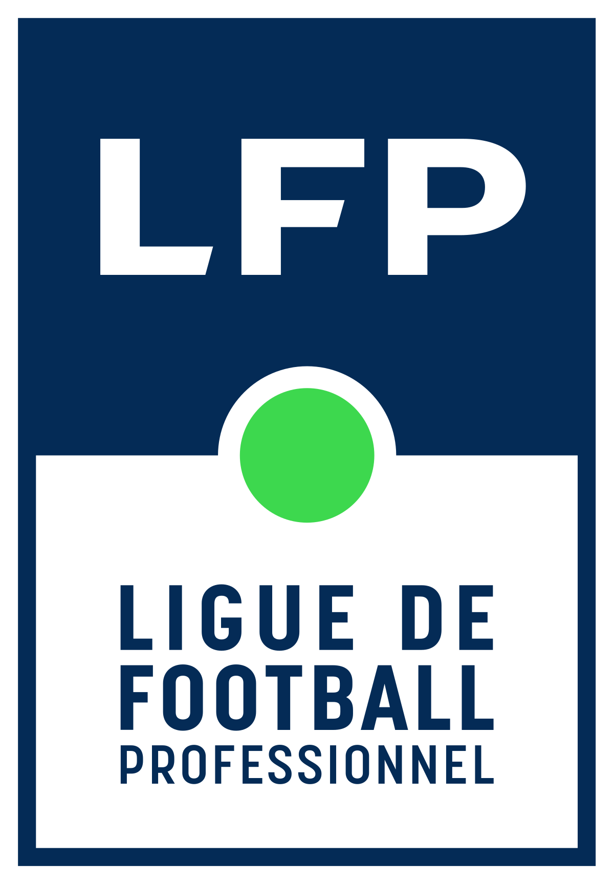 lfp-logo