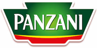 logo-panzani-1024-512