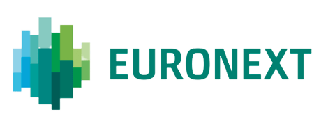 logo_euronext-removebg-preview