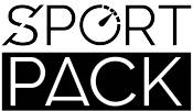 Logo Sportpack