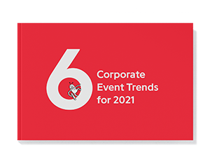 ebook-2021-corporate-trends-eventdrive