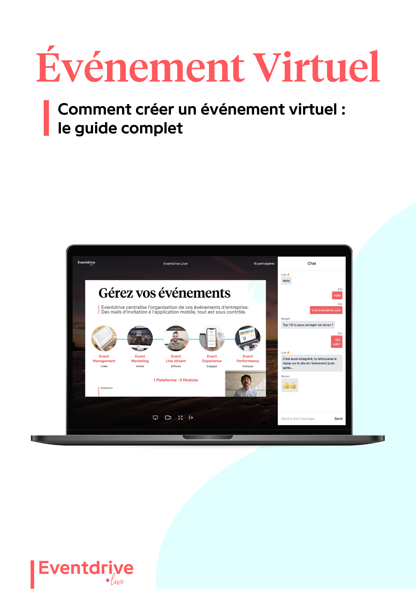 guide_complet-evenement_virtuel_(1)-(1)