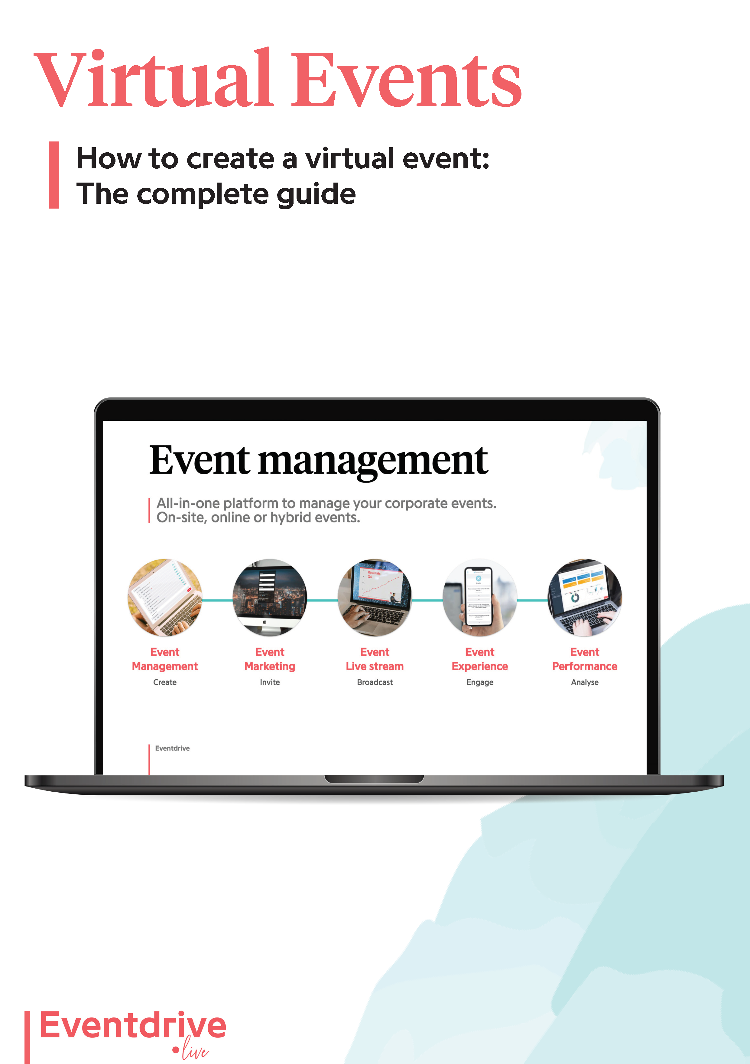 virtual-events-eventdrive-ebook