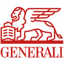 assicurazioni_generali_logo.svg