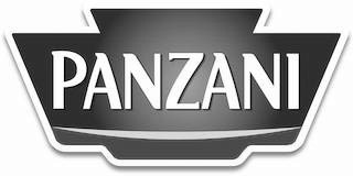Panzani privilégie un EMS à un outil de visioconférence pour ses événements
