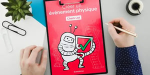 événement physique