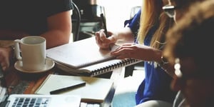 10 tips to become an event planning expert