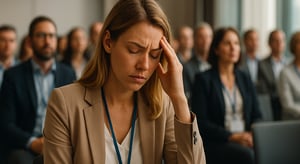 3-leviers-eviter-fatigue-cognitive-pendant-votre-seminaire