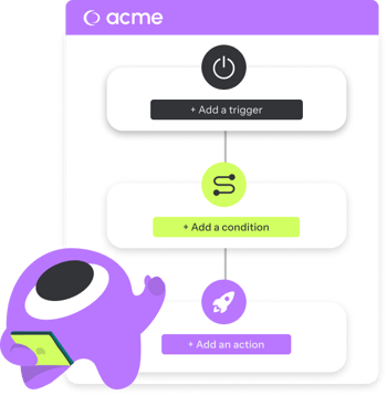 Automation - eventdrive (2)