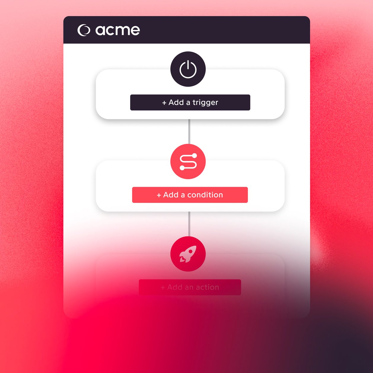 Automatisation-Thumbnail-Eventdrive