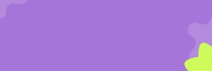 Background CSS