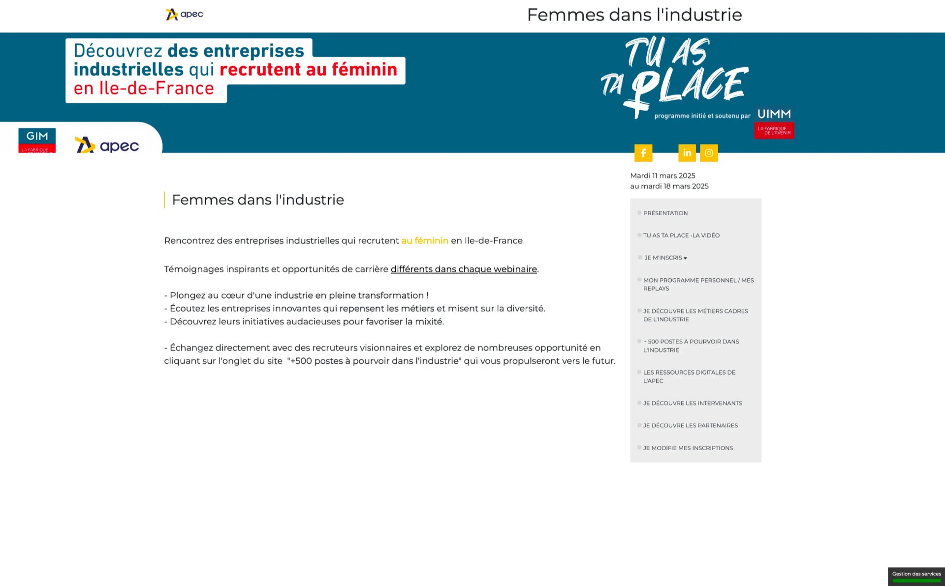 6-exemples-de-sites-web-v-nementiels-qui-engagent-vraiment