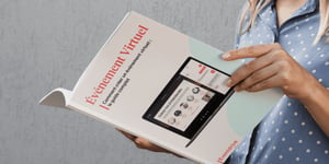 GUIDE EVENEMENTS VIRTUELS