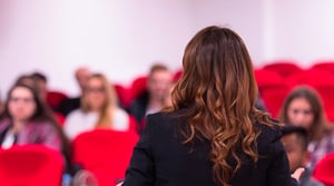 Generali - eventdrive