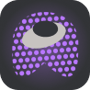Eventdrive