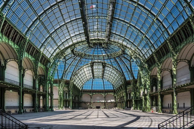 grand-palais-paris
