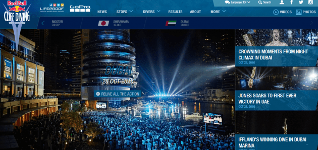 live-streaming-red-bull-630x298-1715626256