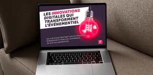 Innovations-digitales-miniature-siteweb