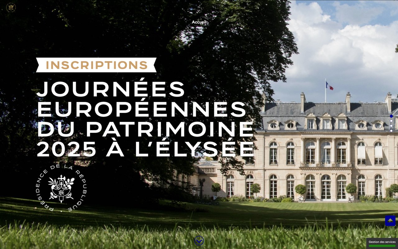 Journées-du-Patrimoine-1