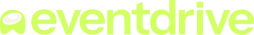 Logo jaune 1@2x