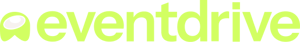 Logo jaune 1@2x