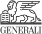 Generali