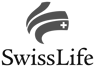 Swisslife