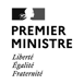 Premier ministre