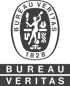 Bureau Veritas