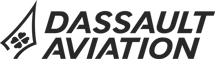 Dassault Aviation