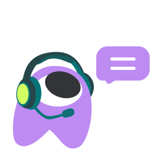 Milo - contact - eventdrive