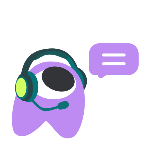 Milo - contact - eventdrive