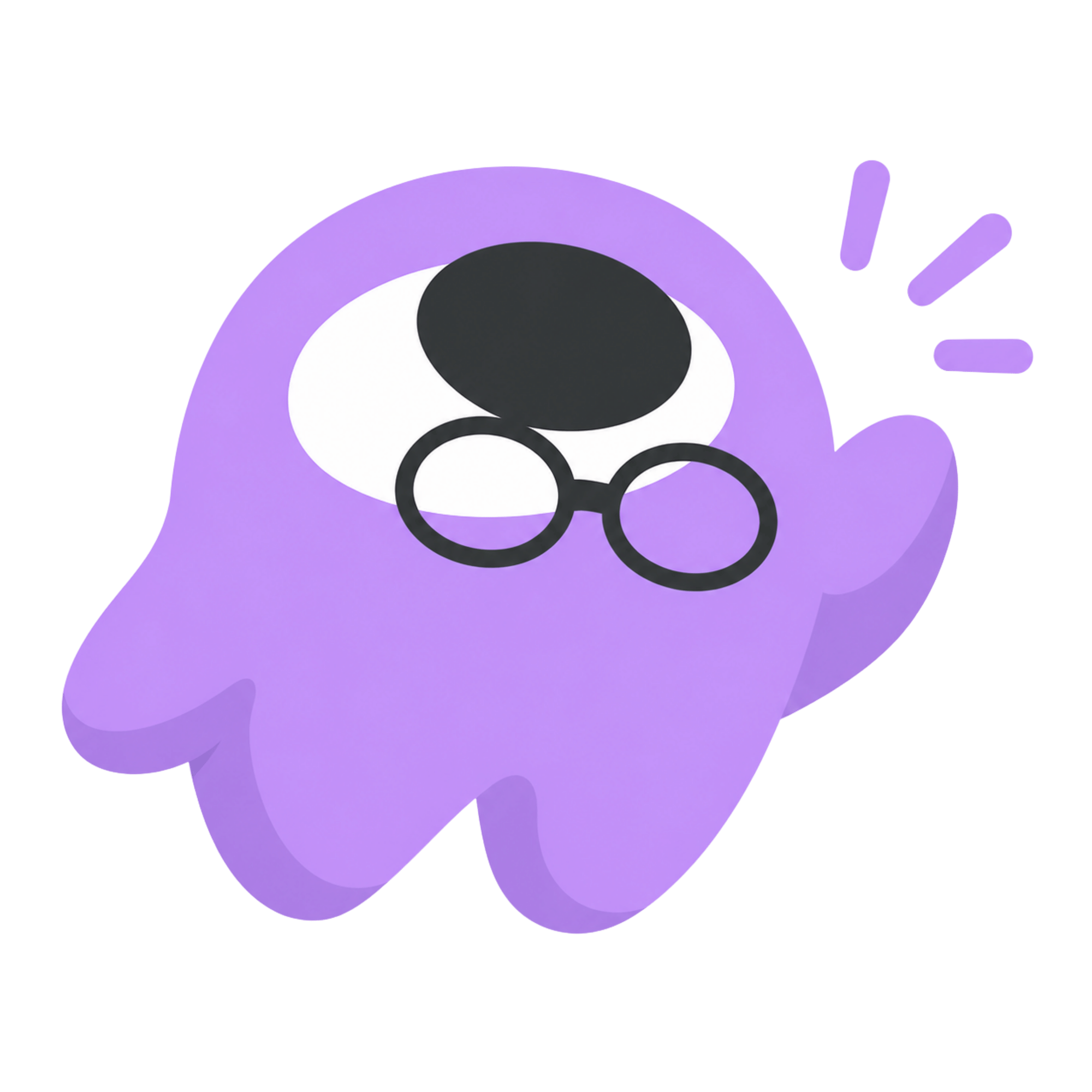 Milo lunettes Milo lunettes