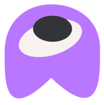 Eventdrive
