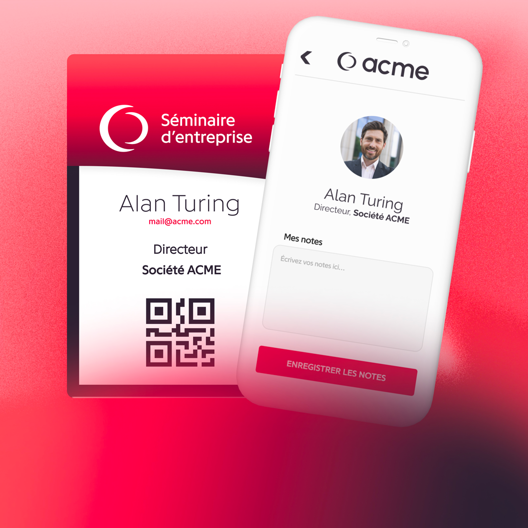 Miniature-capture-de-leads-Eventdrive