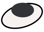 Eventdrive