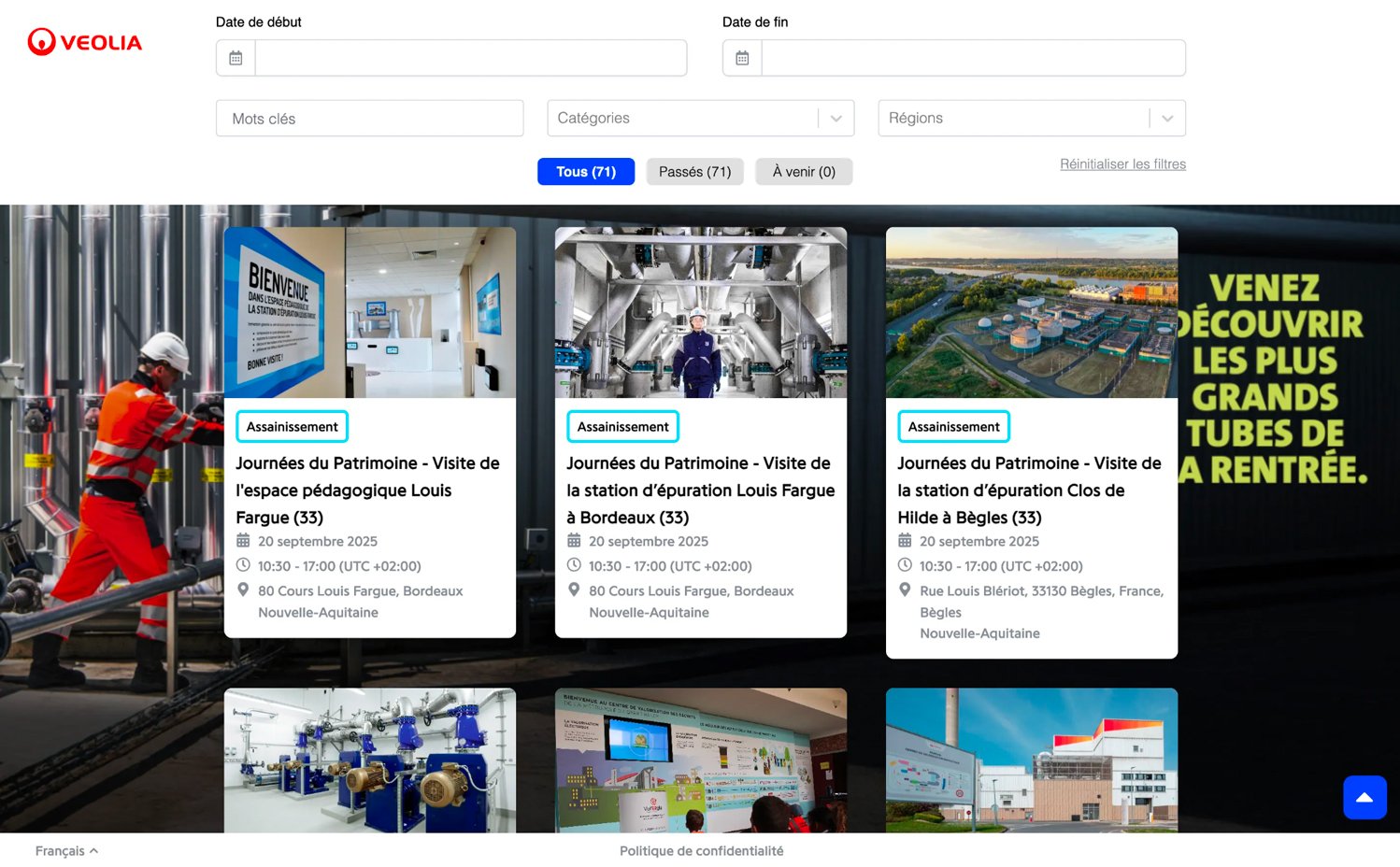 SIte-vitrine-veolia-1