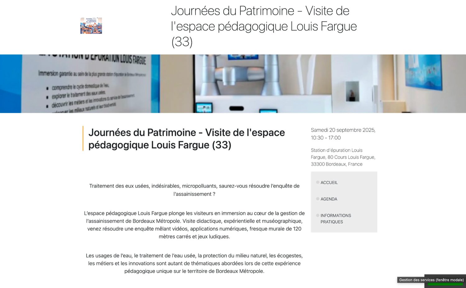 SIte-vitrine-veolia-2