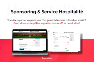 Sponsoring (6)