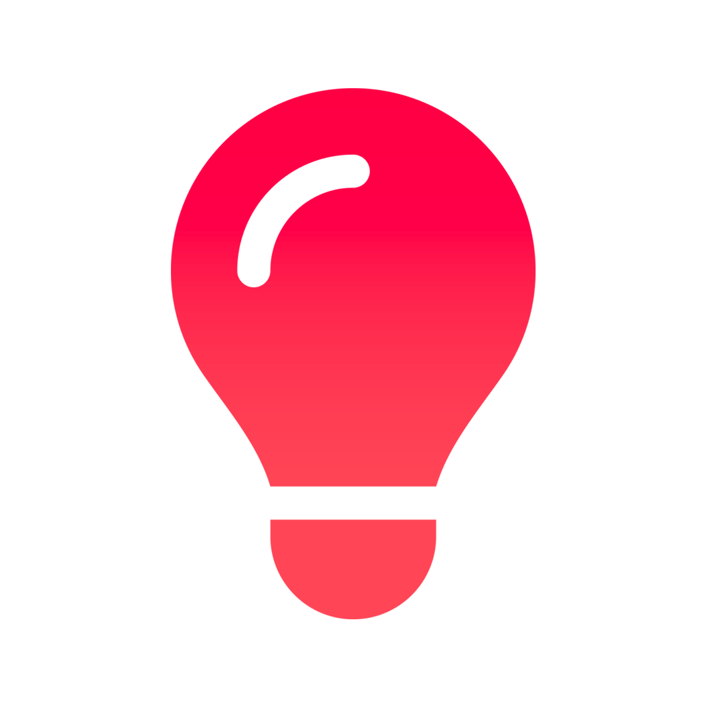 La plateforme Eventdrive