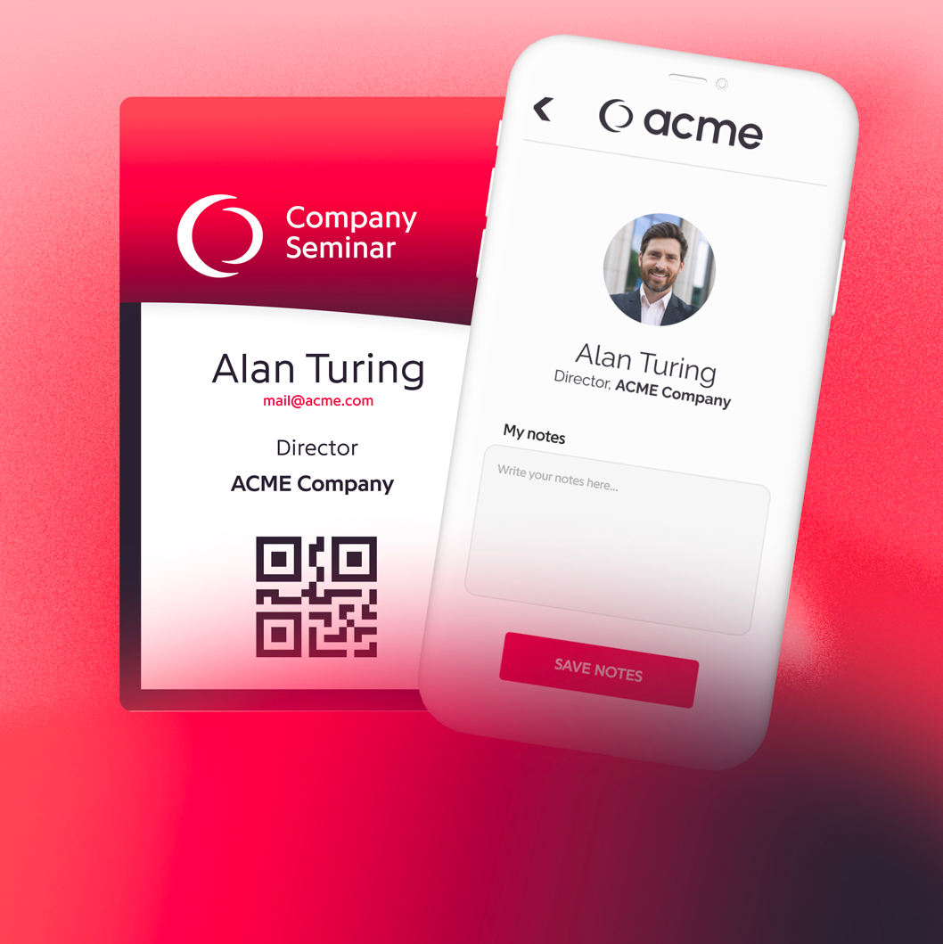 Thumbnail-lead-capture-Eventdrive