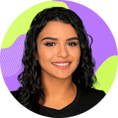 Ana d'Eventdrive