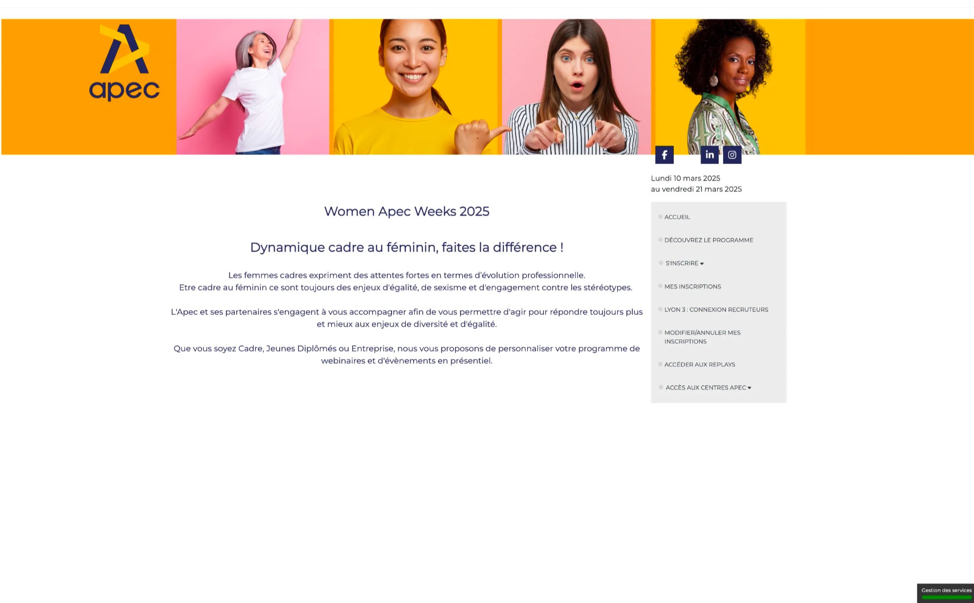 Women-Apec-Weeks-2025