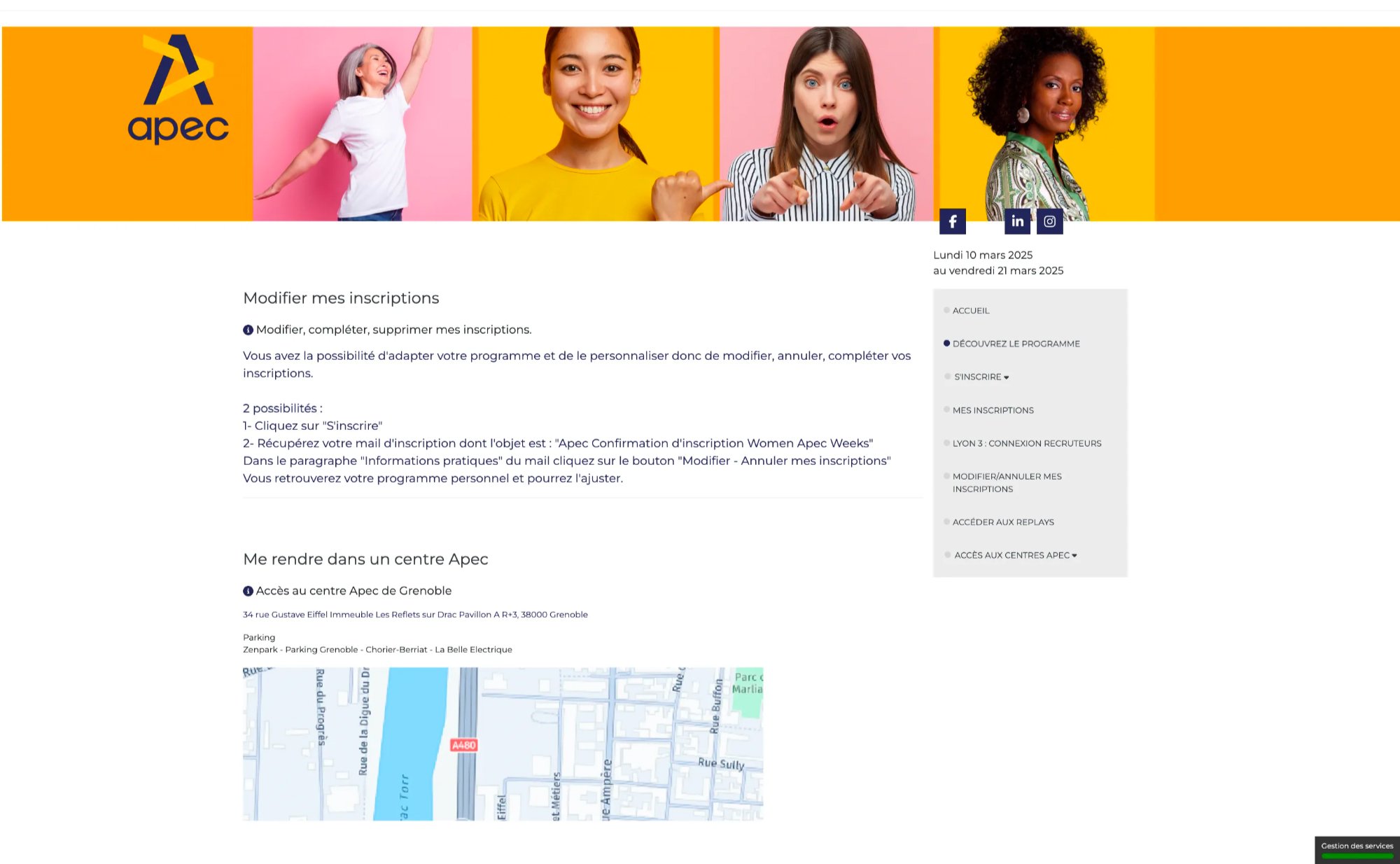 Women-Apec-Weeks-20252